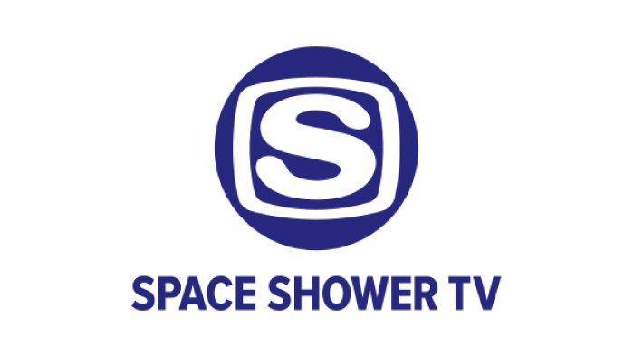 SPACE SHOWER TV MUSIC VIDEO SELECTION