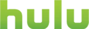 Hulu（フールー）
