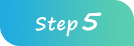 Step5