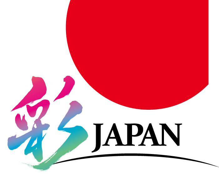 けーぶるにっぽん「彩・JAPAN」