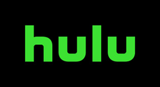 hulu