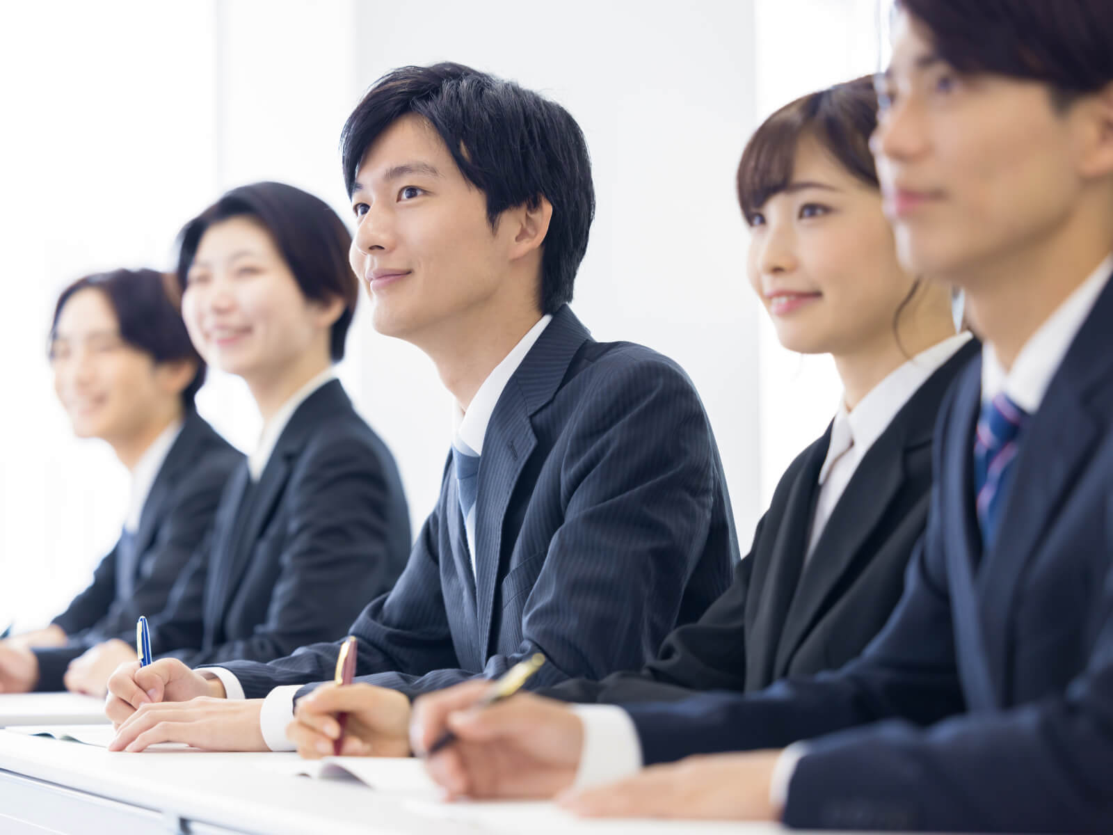 社内研修