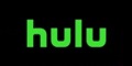 Hulu2ヶ月キャンペーン